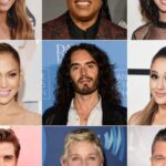 Famous Celebrities Who Live a Plant-based Lifestyle